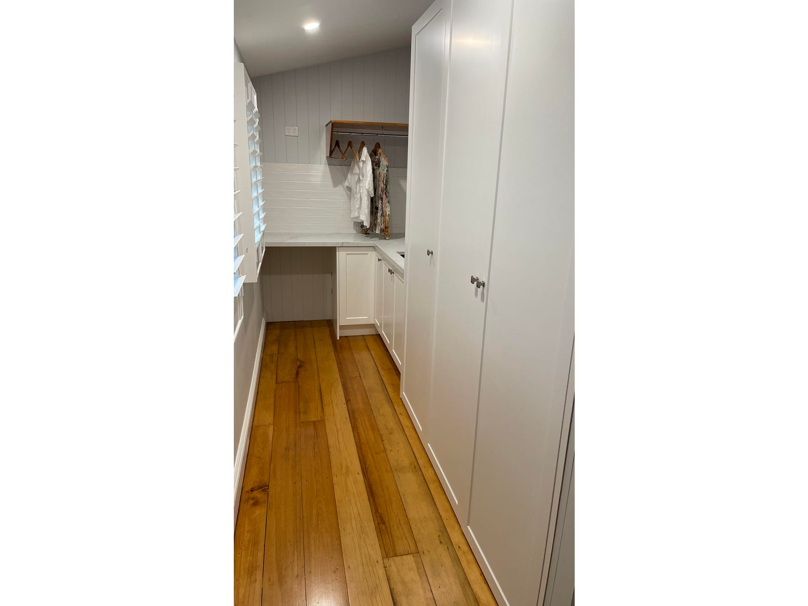 Private Rental in Hendra, Qld 4011