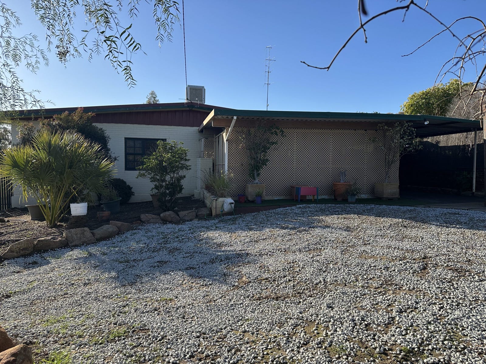 Land for sale - Northam, WA 6401