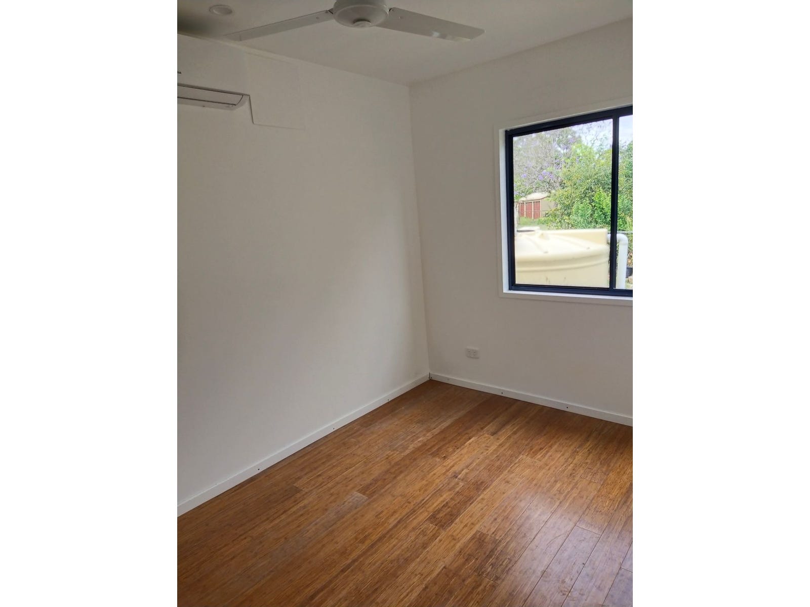 Property for Rent: Redbank Plains, Qld 4301