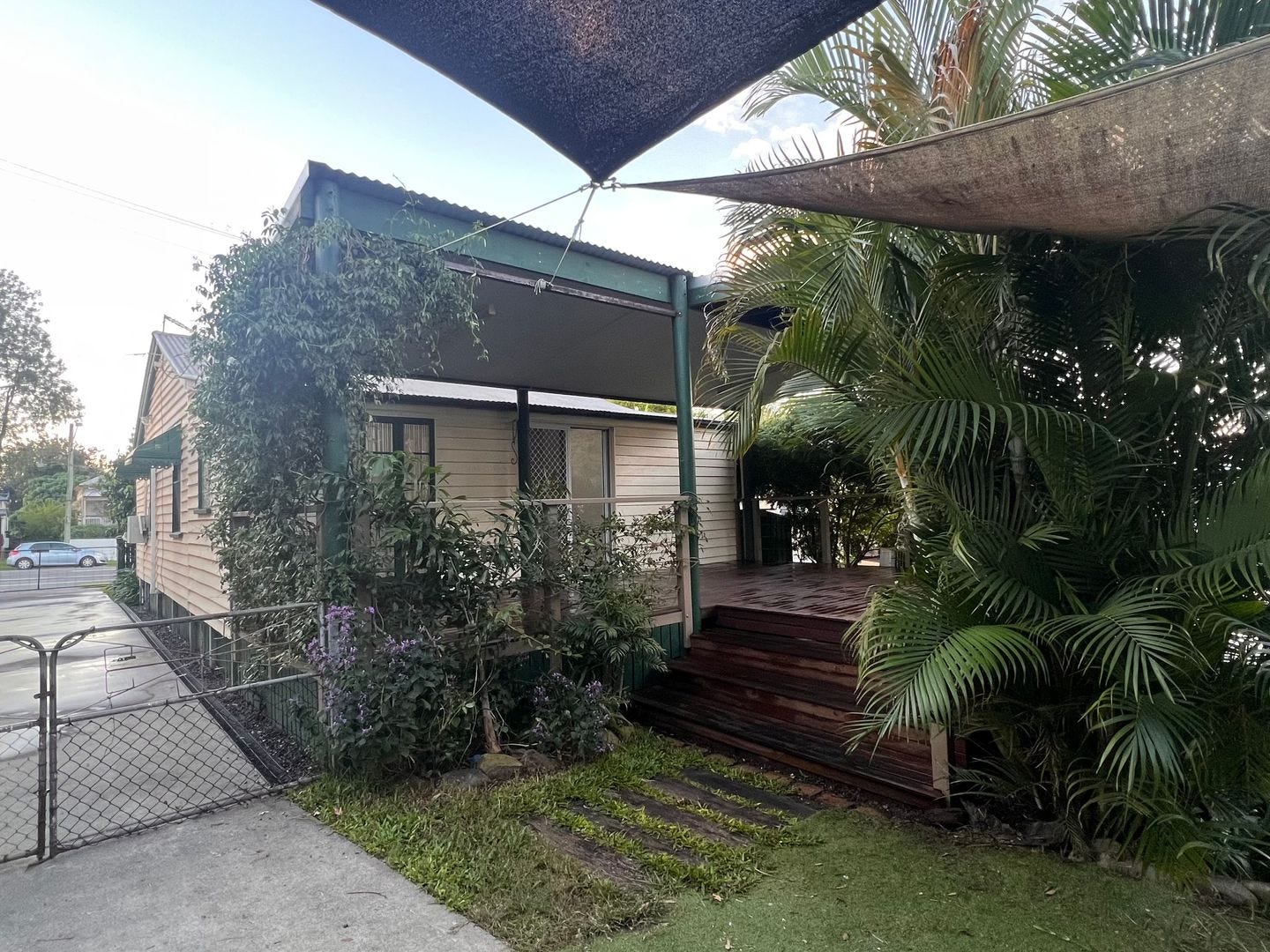 Property for Rent: Redbank, Qld 4301
