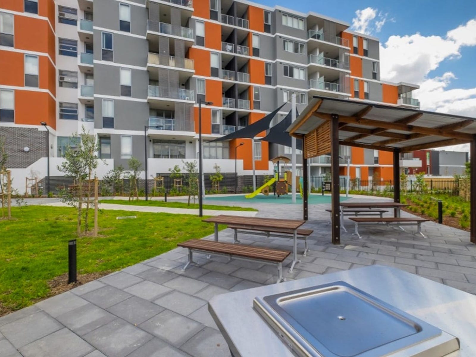 Property for Sale - Canterbury, NSW 2193