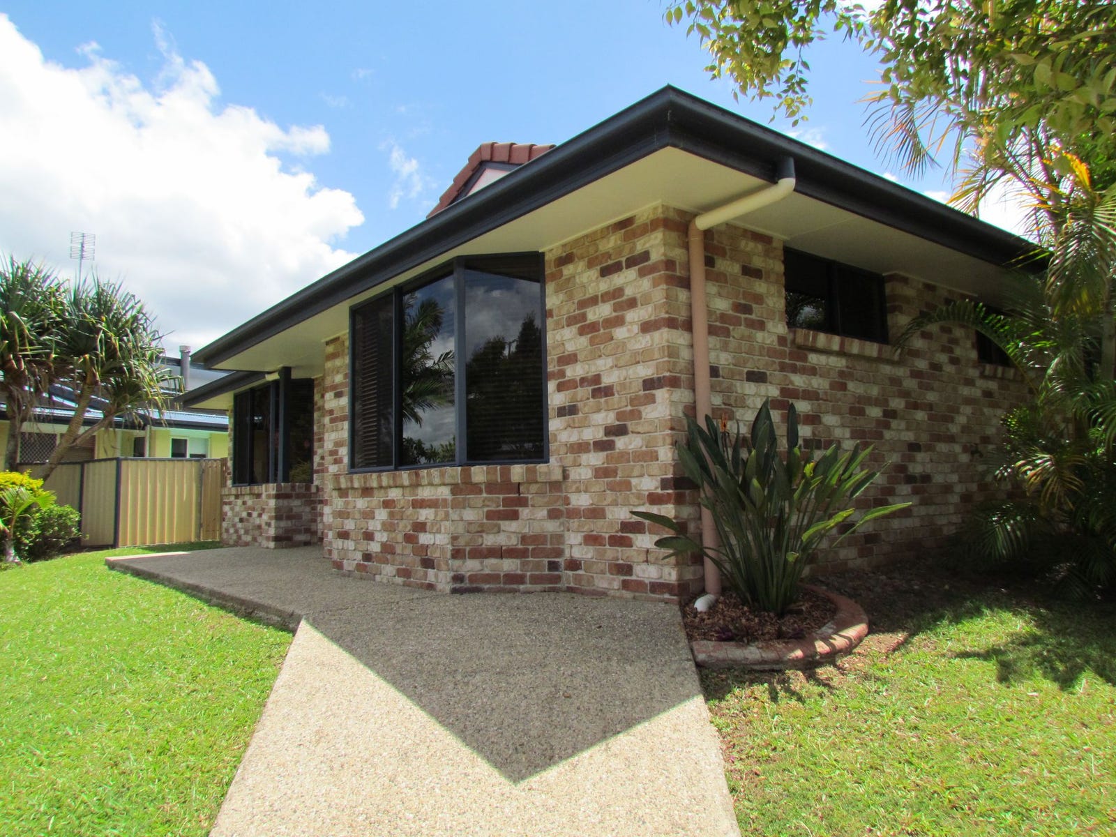Land for sale - Woombye, Qld 4559