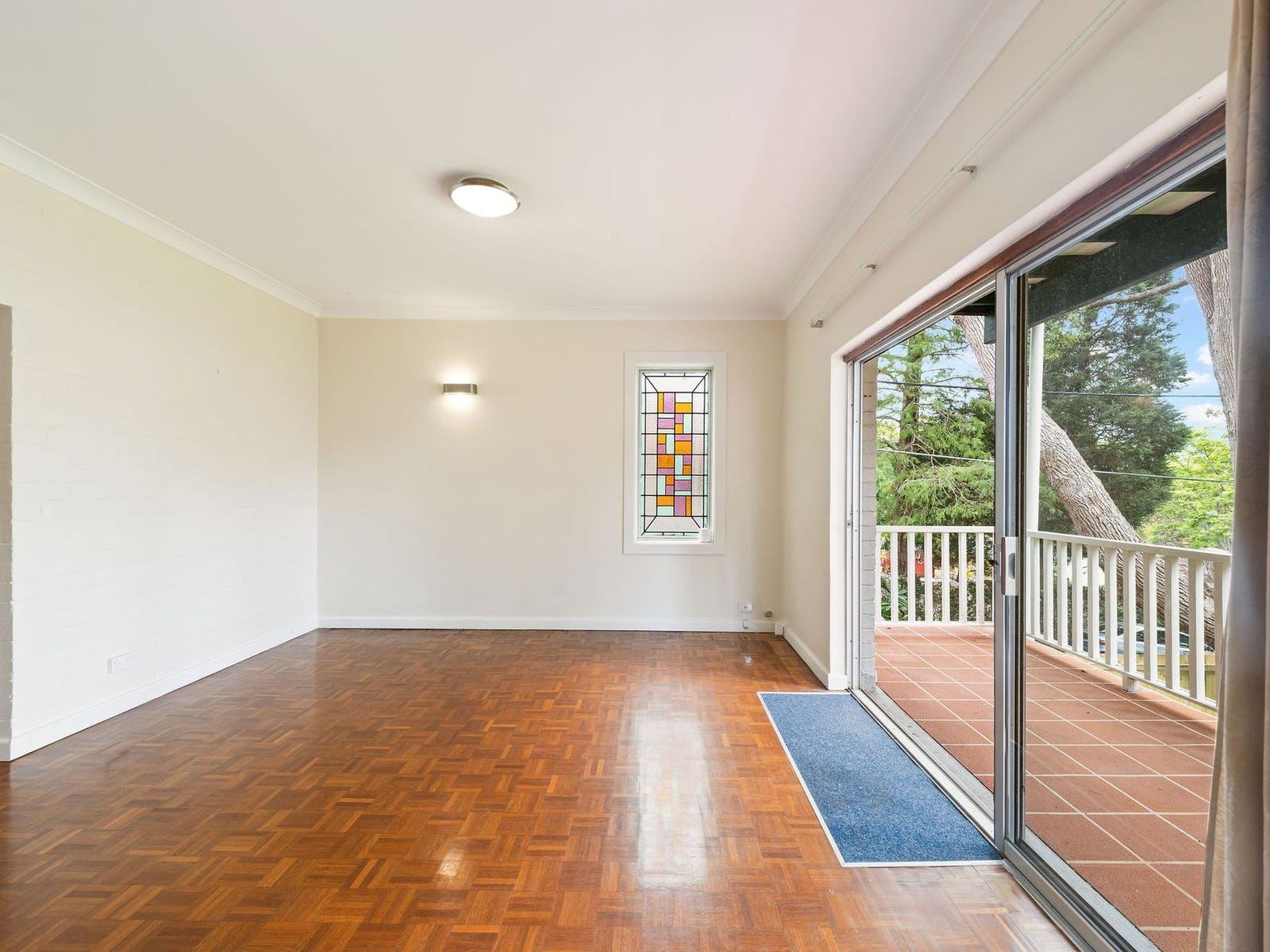 Private Rental in Longueville, NSW 2066