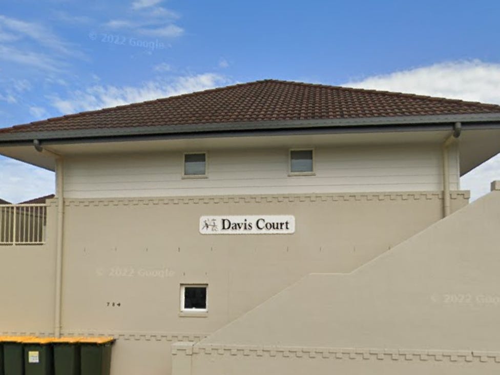 Property for Sale - Evans Head, NSW 2473