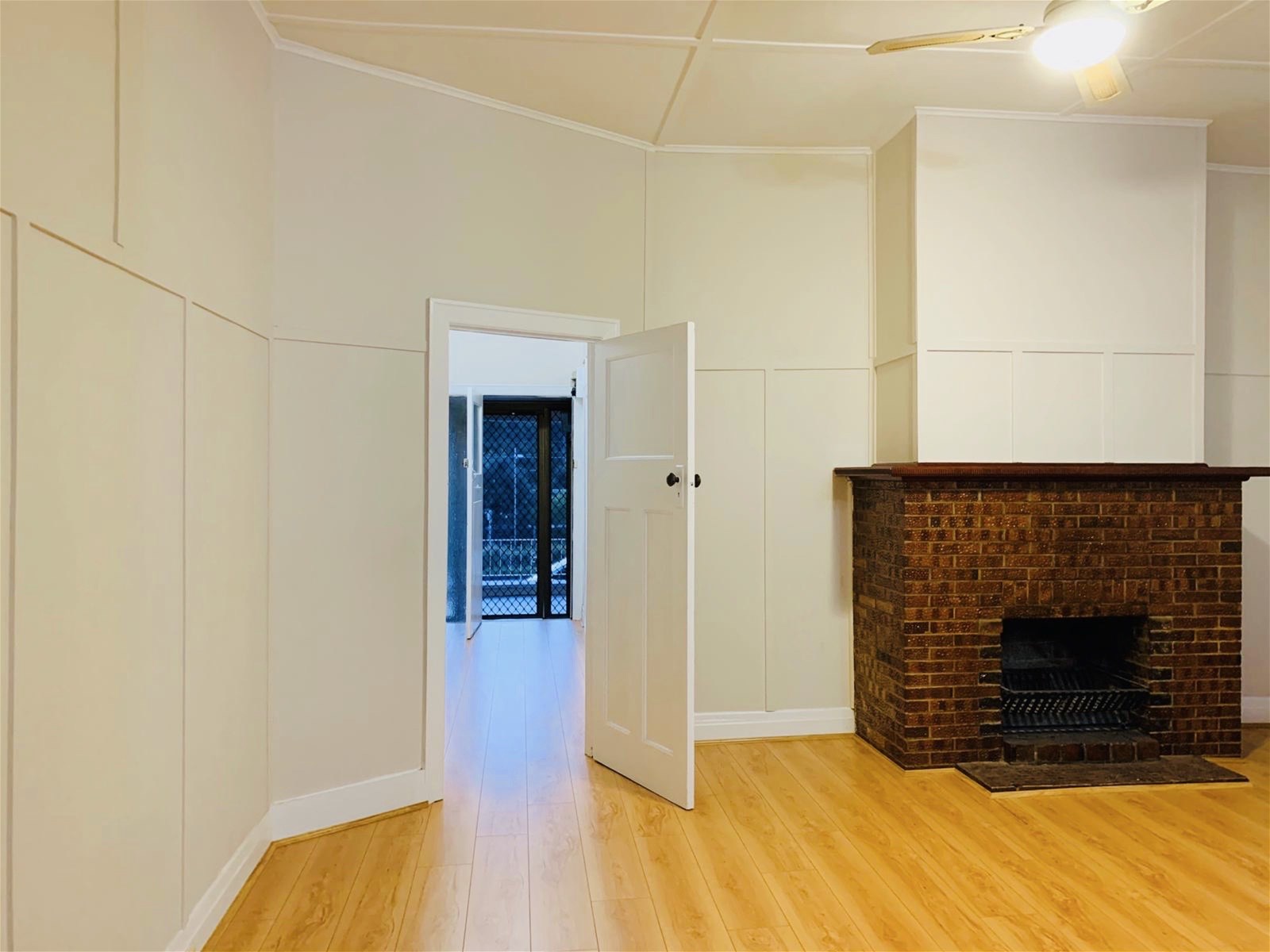 Property for Rent: Eltham, Vic 3095