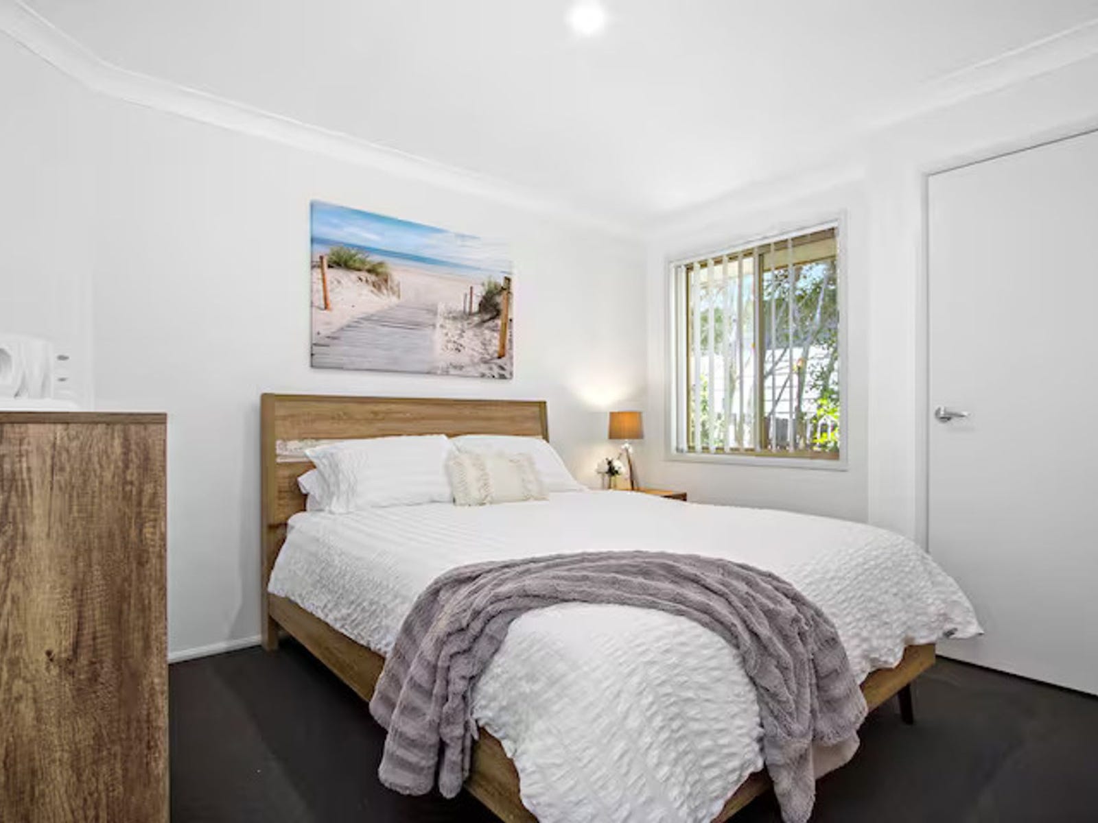 Private Rental in Orient Point, NSW 2540