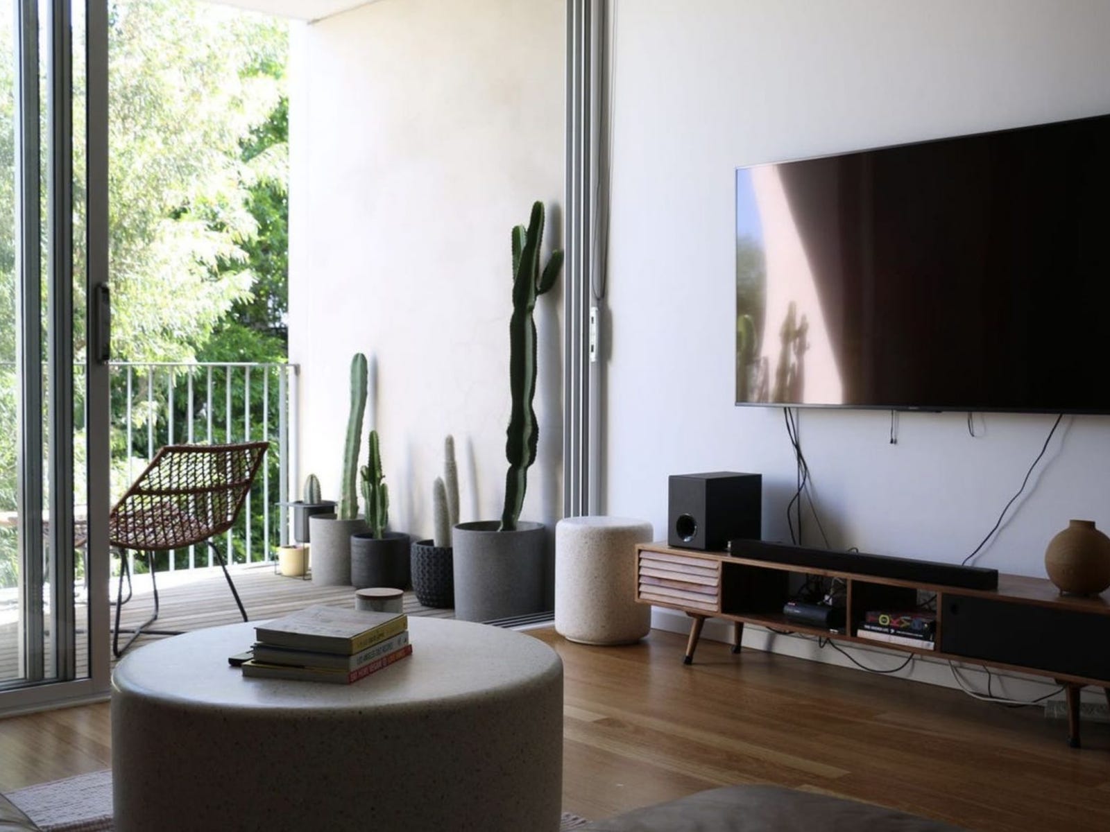 Rental Property - pWaverley, NSW 2024