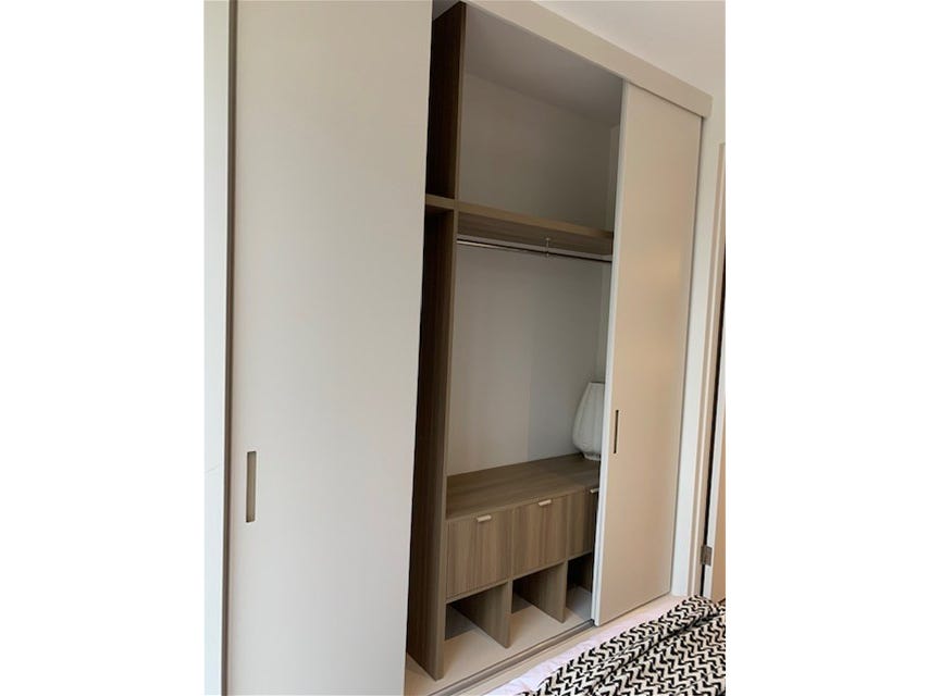 Property for Rent: Melbourne, Vic 3004