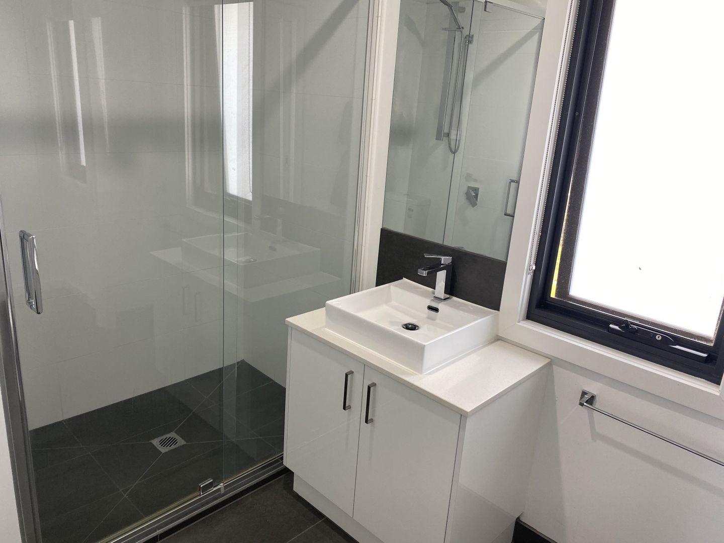 Private Rental in Thomastown, Vic 3074