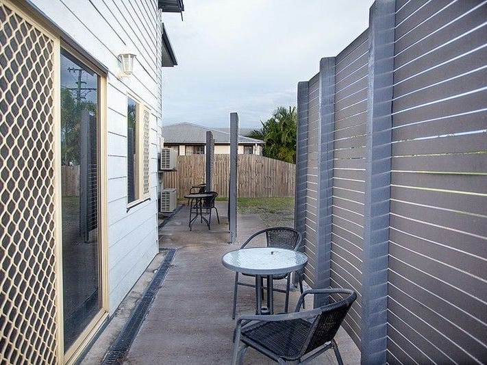 Property for Rent: Sarina, Qld 4737