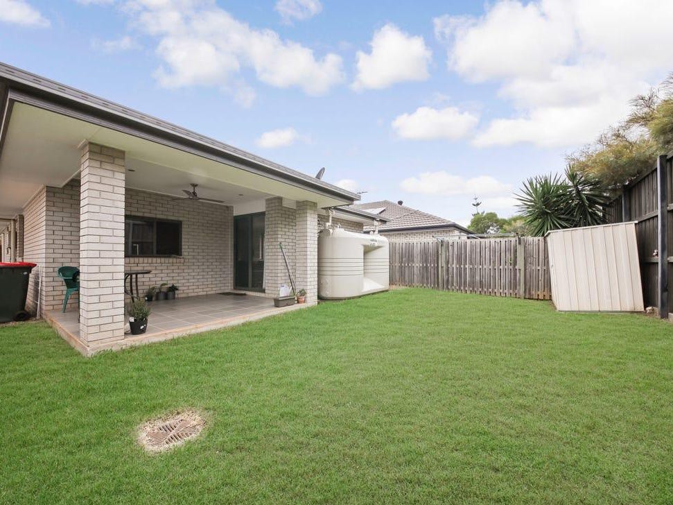 Private Rental in North Lakes, Qld 4509
