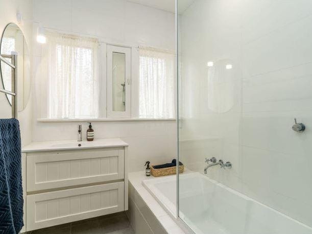 Property for Rent: Alexandra, Vic 3714