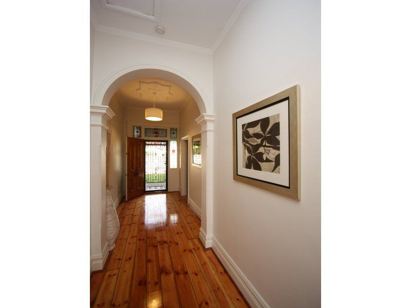 Rental Property - pMile End, SA 5031
