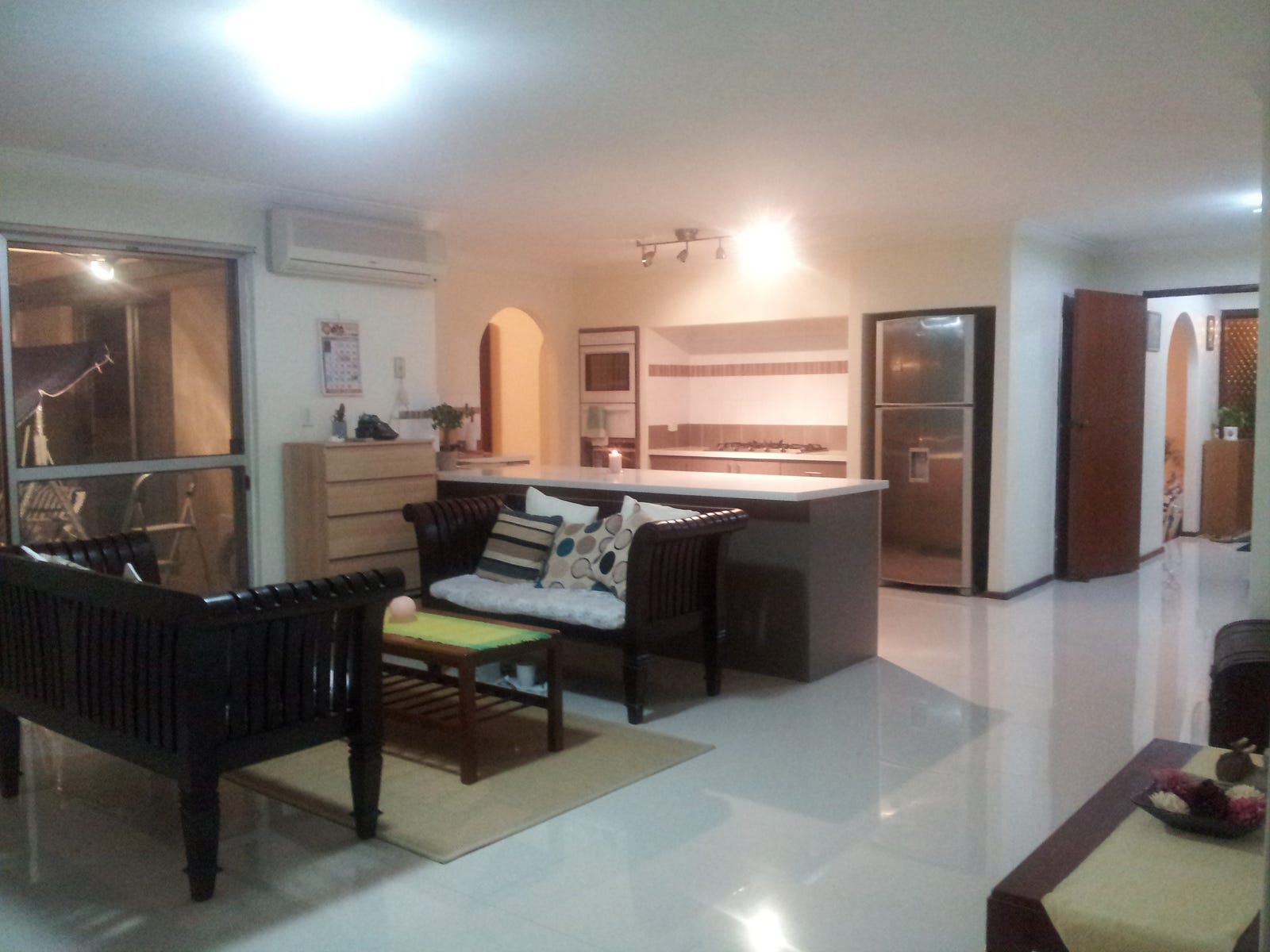 Private Rental in Bull Creek, WA 6149
