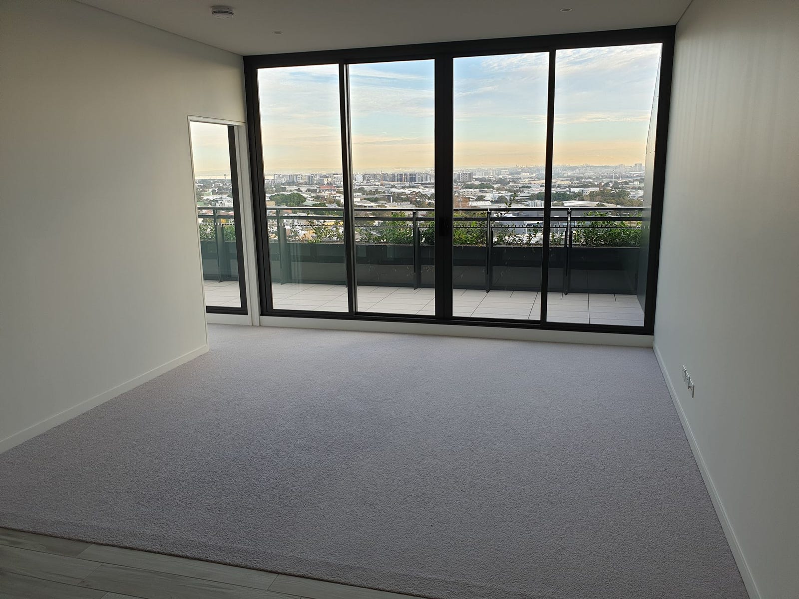 Private Rental in Zetland, NSW 2017