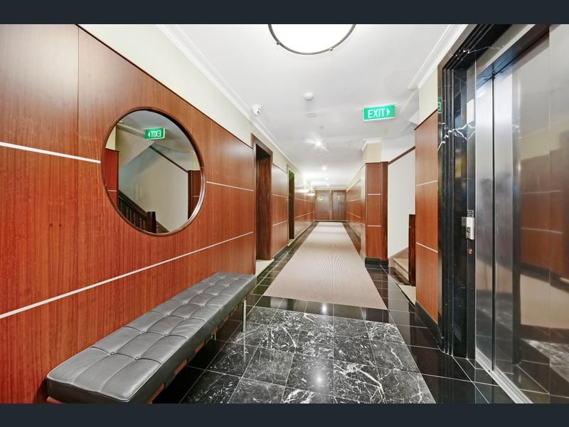 Property for Rent: Potts Point, NSW 2011