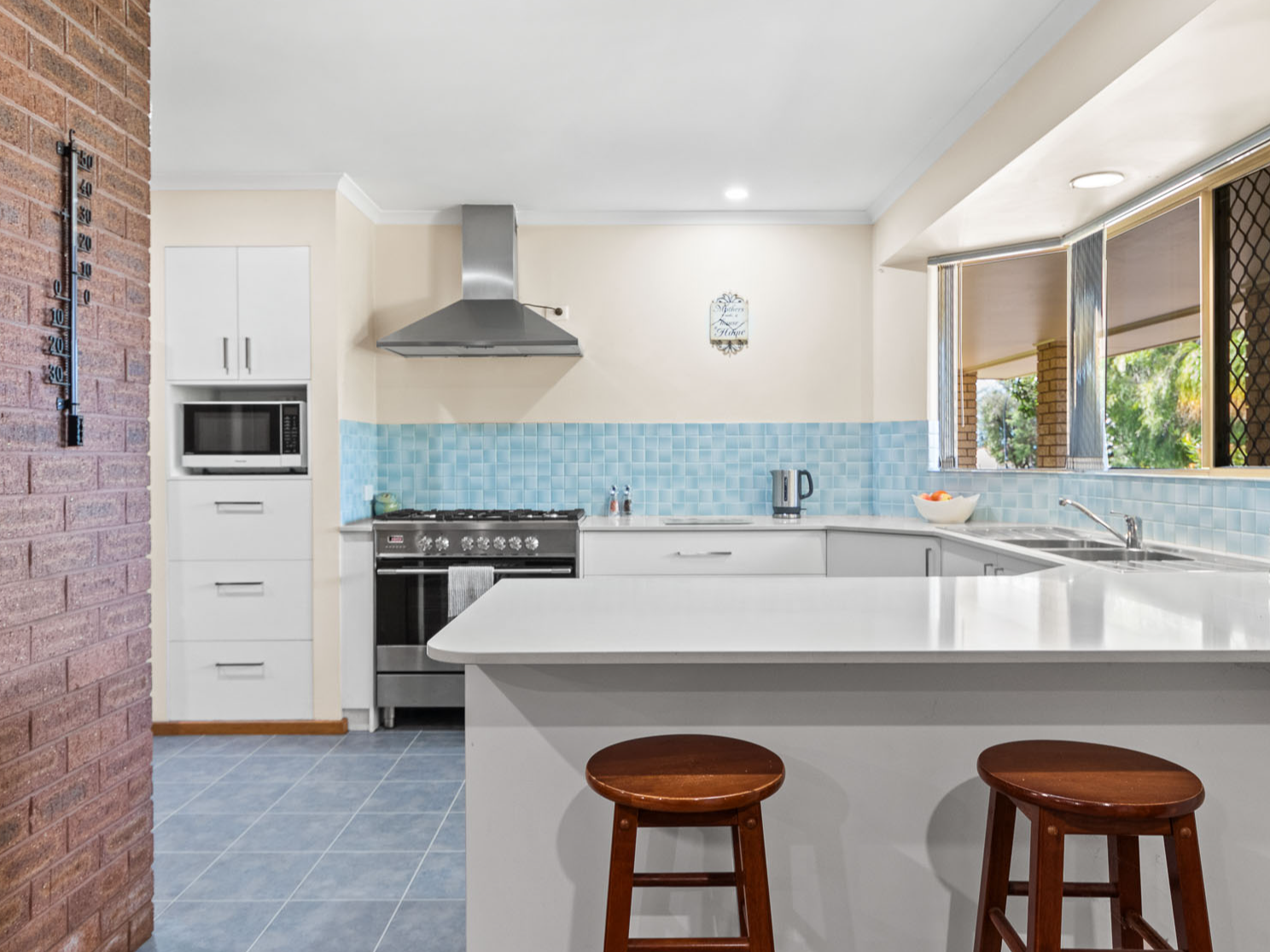 Private Property - Albany, WA 6330