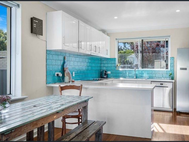 Private Rental in Yokine, WA 6060