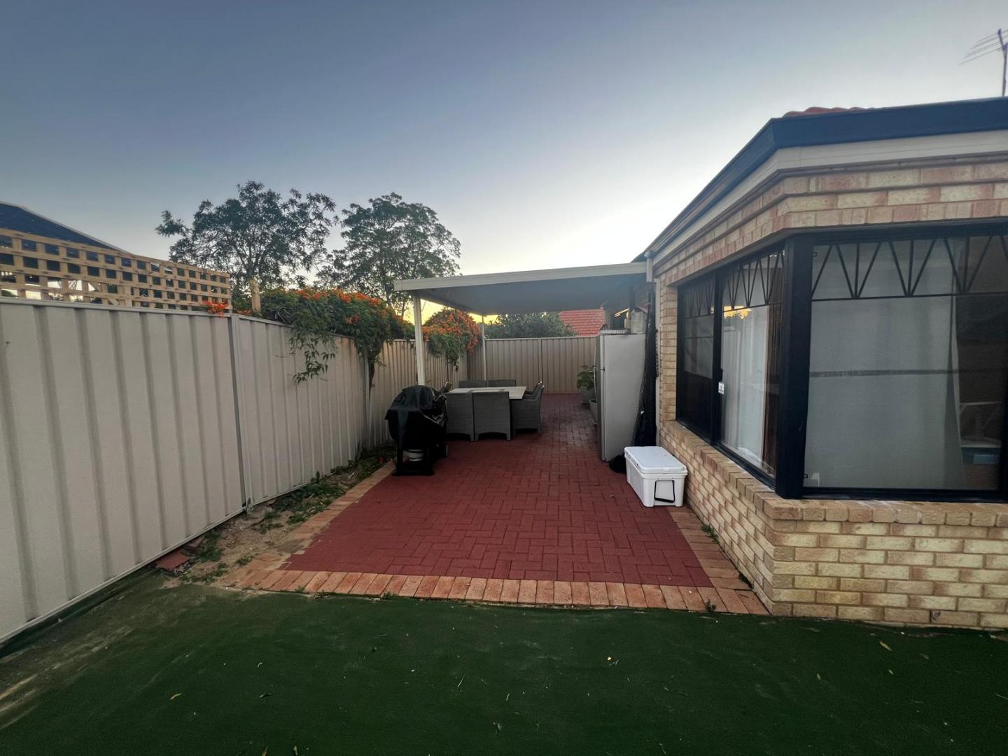 Private Rental in Gwelup, WA 6018