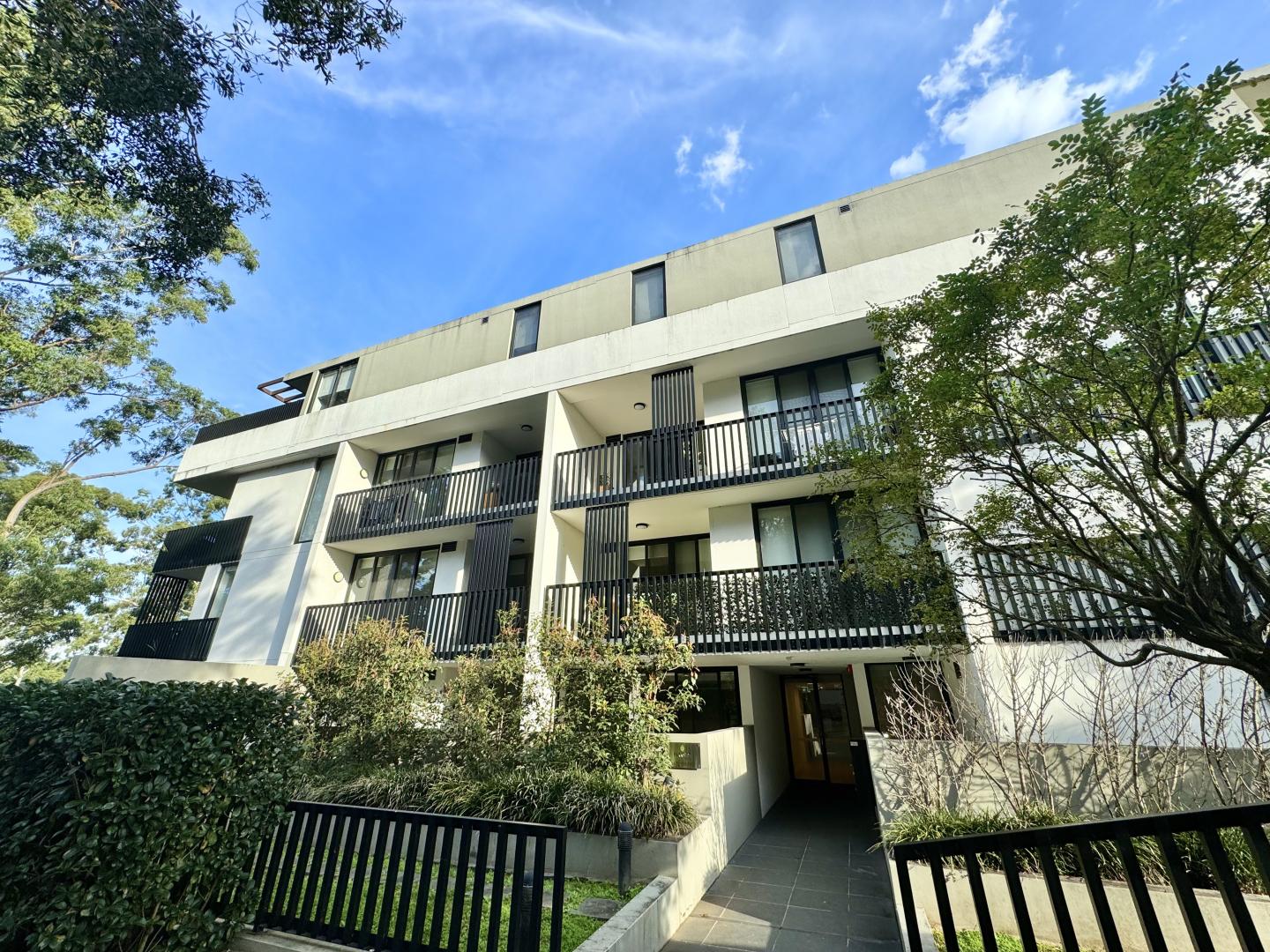 Land for sale - Lane Cove North, NSW 2066