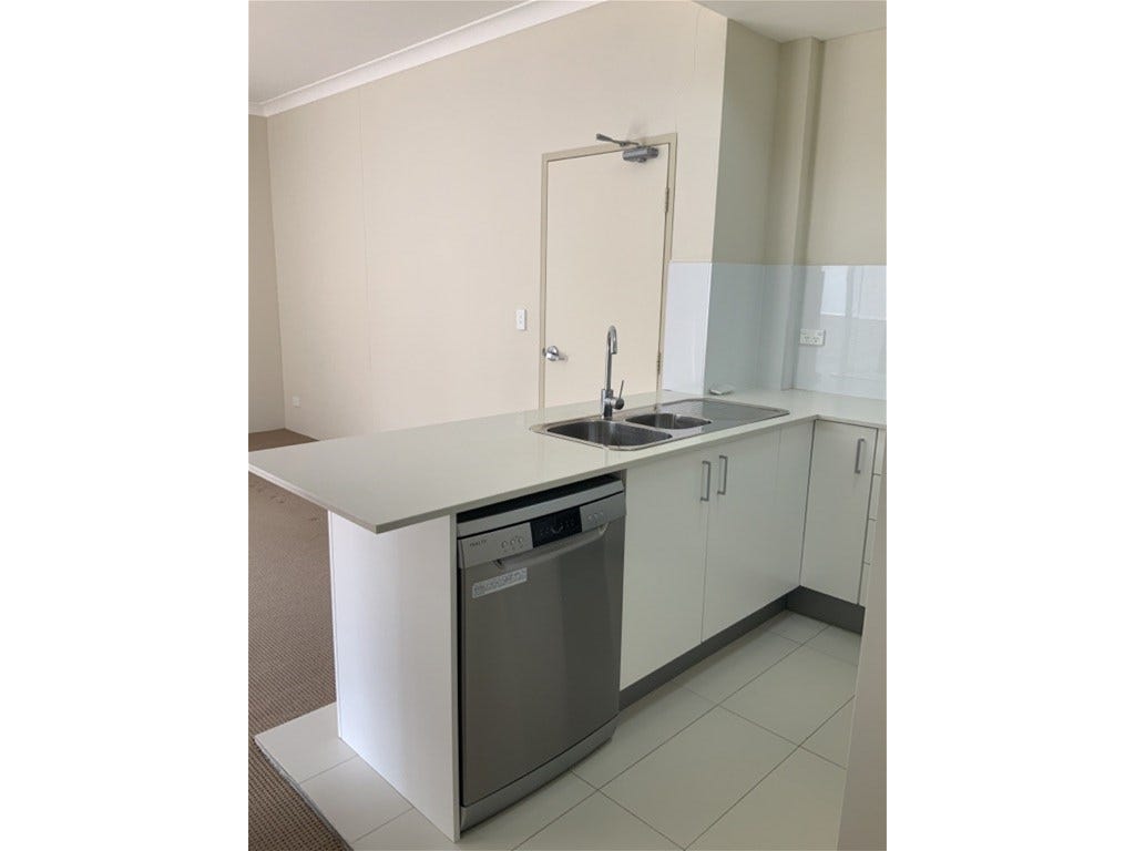 Property for Rent: Merrylands, NSW 2160