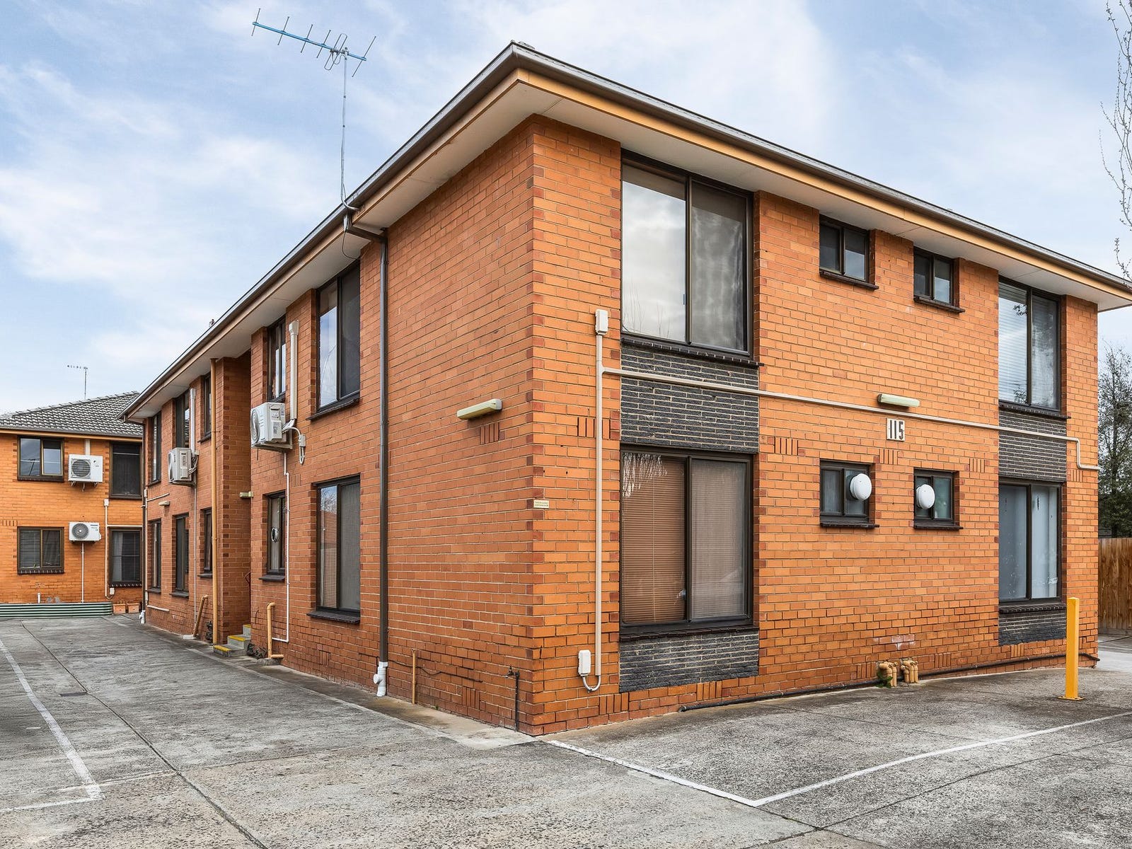 Land for sale - Thornbury, Vic 3071