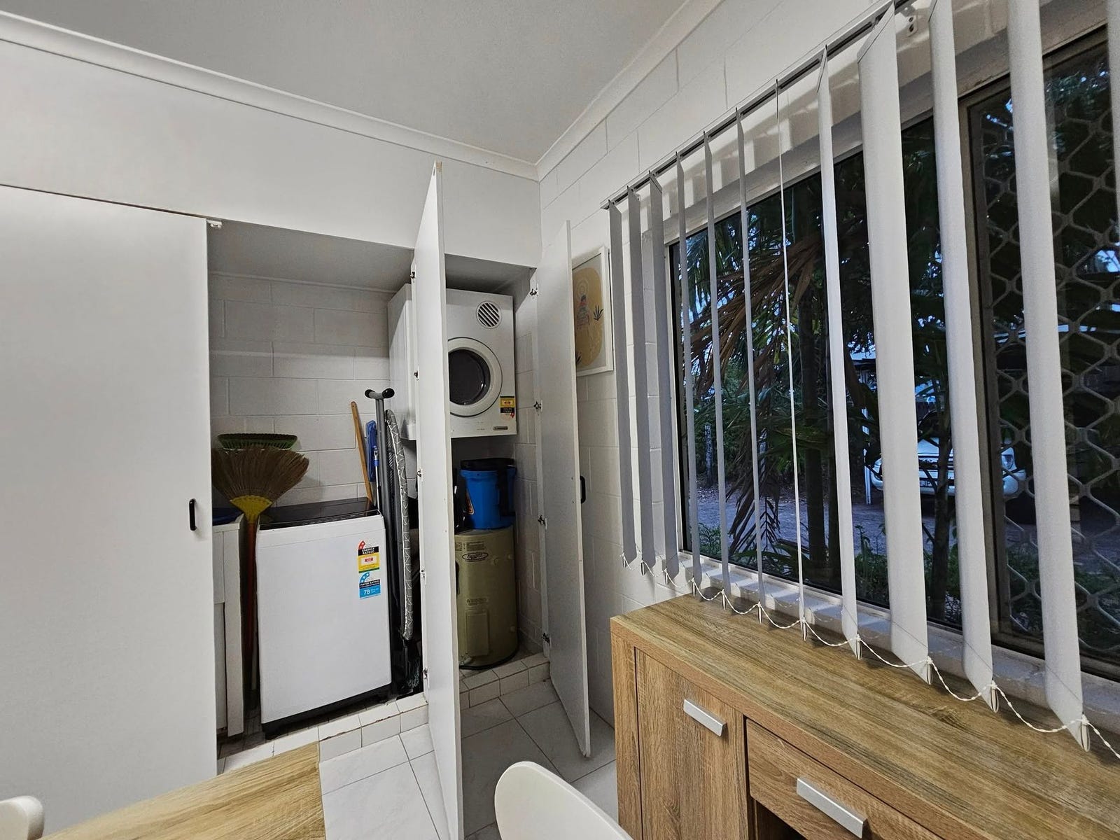 Land for sale - Bungalow, Qld 4870