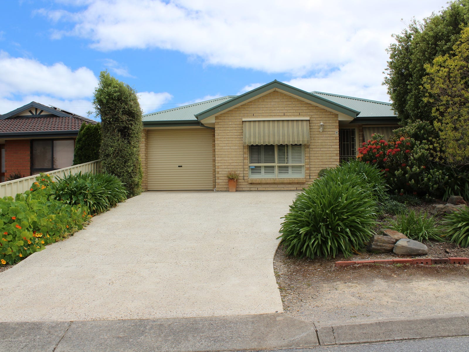 Property for Sale - O'halloran Hill, SA 5158