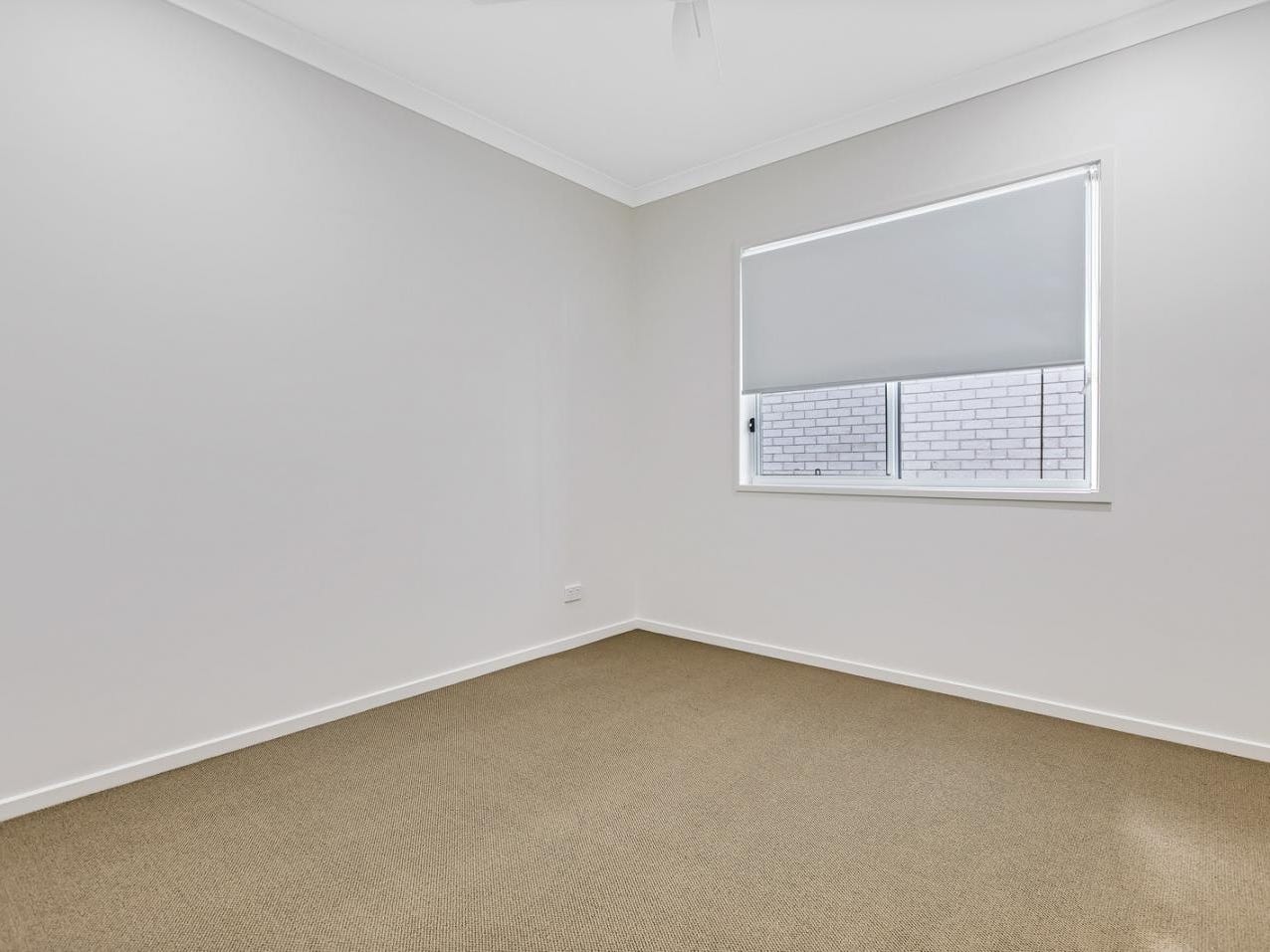 Private Rental in Banya, Qld 4551