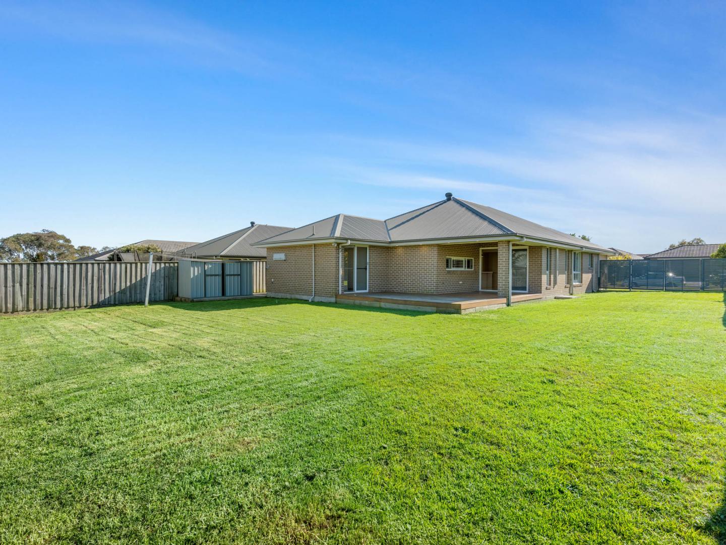 Private Rental in Chisholm, NSW 2322