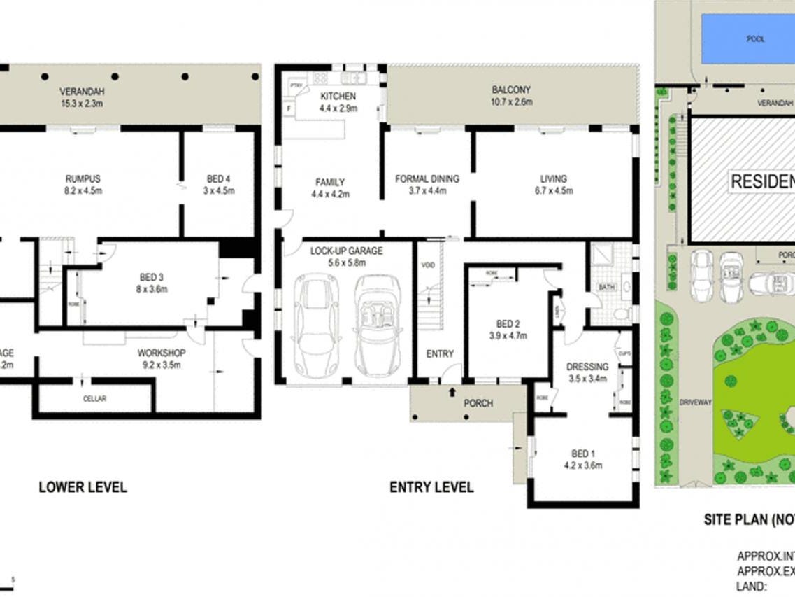 Private Rental in Wamberal, NSW 2260