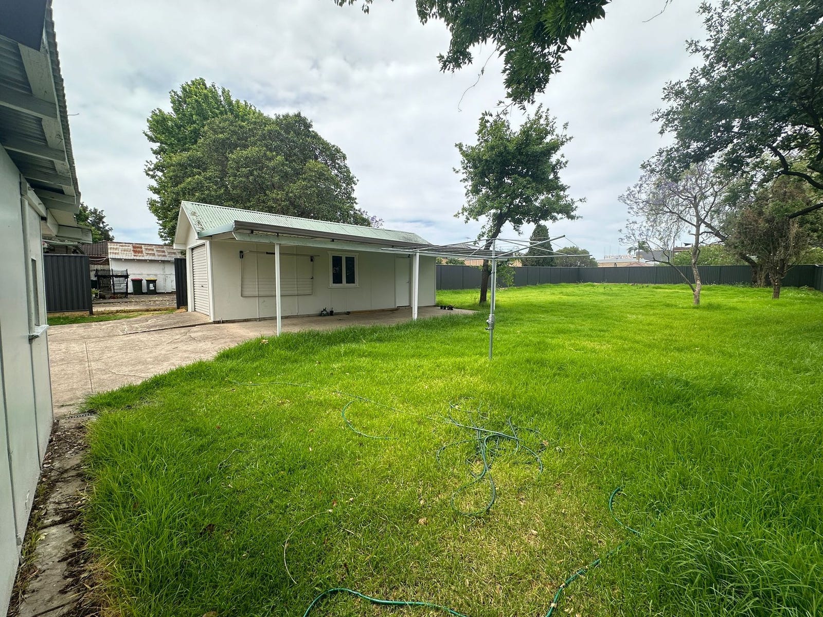 Private Rental in Blacktown, NSW 2148