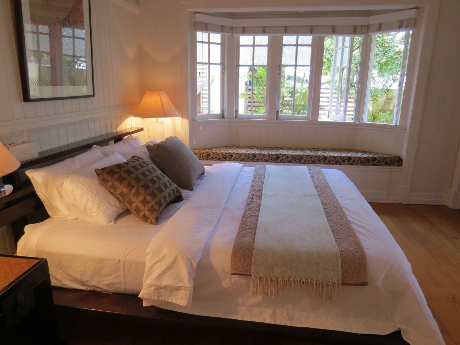 Land for sale - St Lucia, Qld 4067