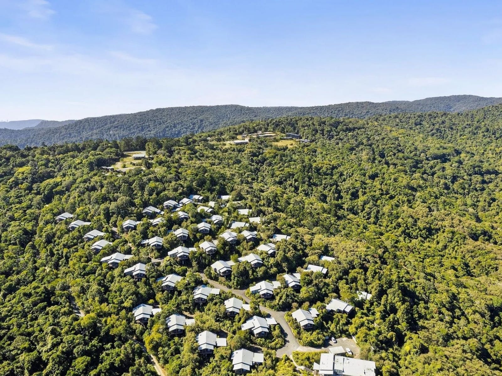 Sales Property - O'reilly, Qld 4275