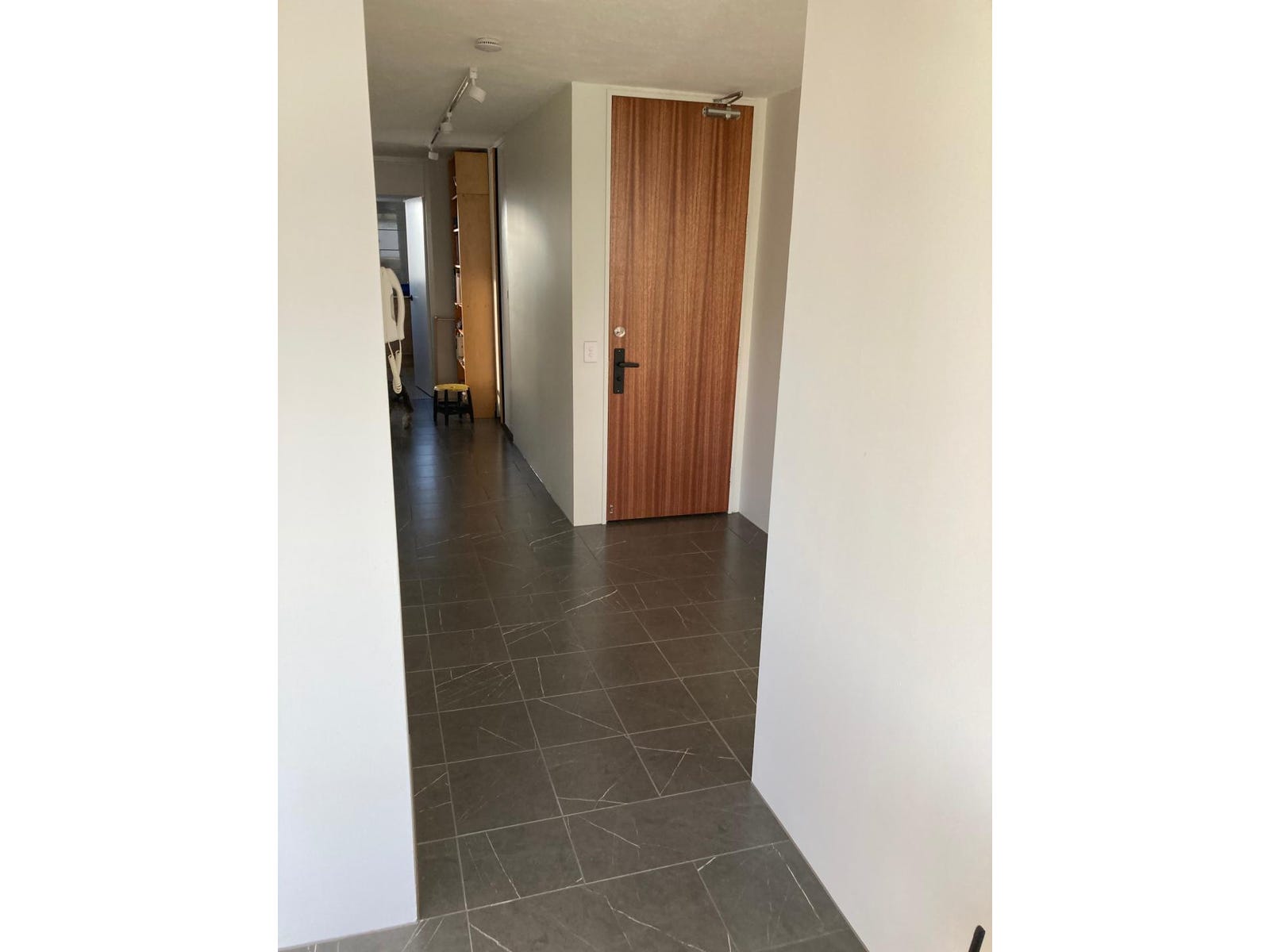 Private Rental in Surfers Paradise, Qld 4217