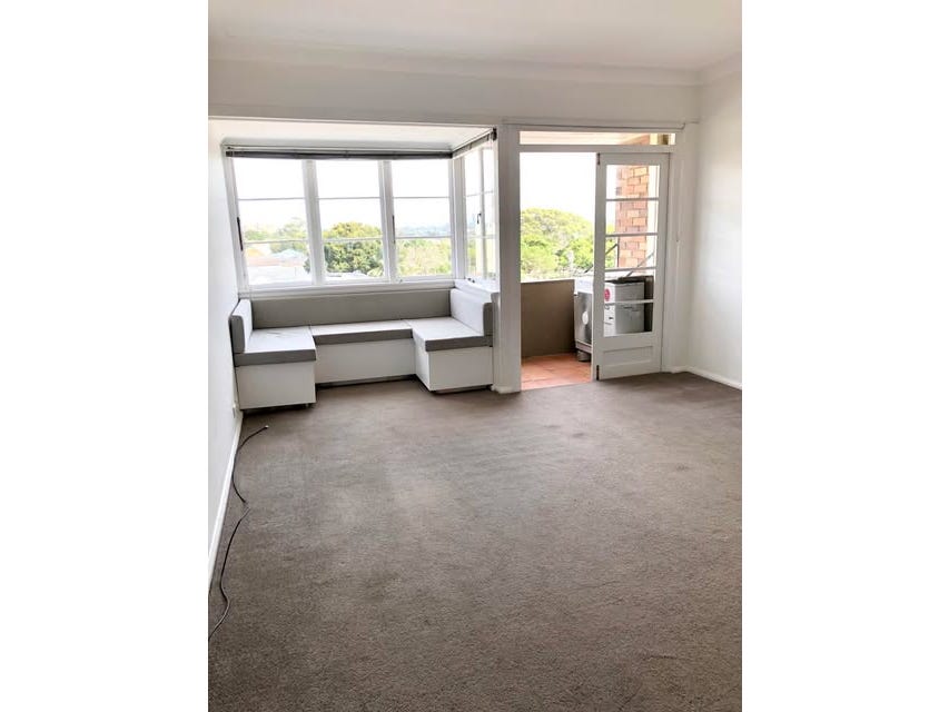 Property for Rent: Mosman, NSW 2088