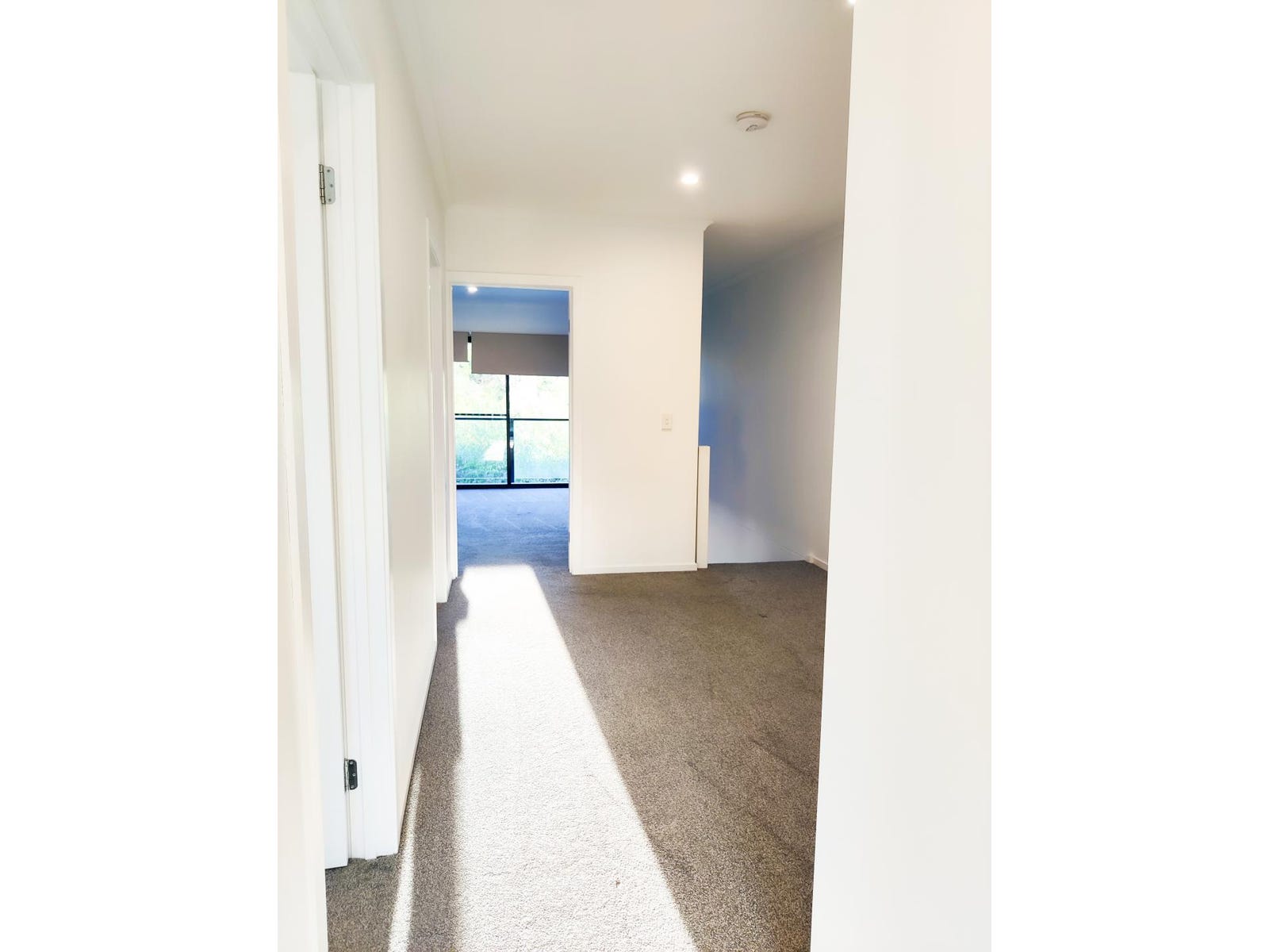 Property for Rent: Merrimac, Qld 4226