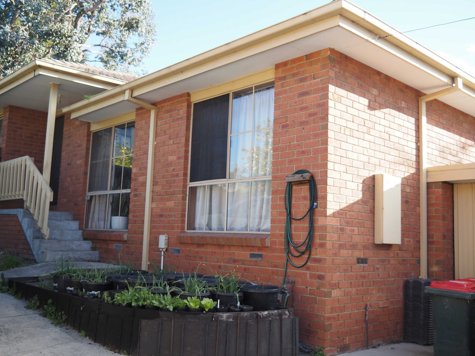Land for sale - Frankston, Vic 3199