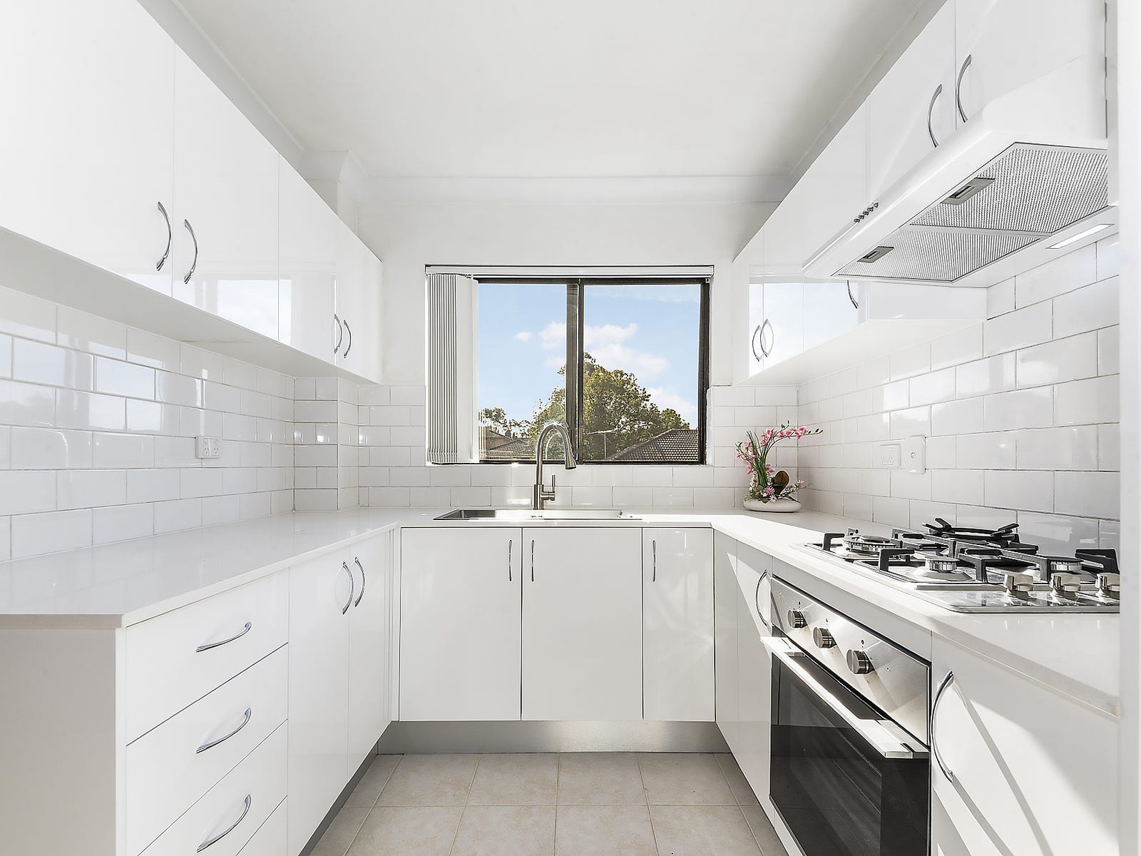 Private Property - Auburn, NSW 2144
