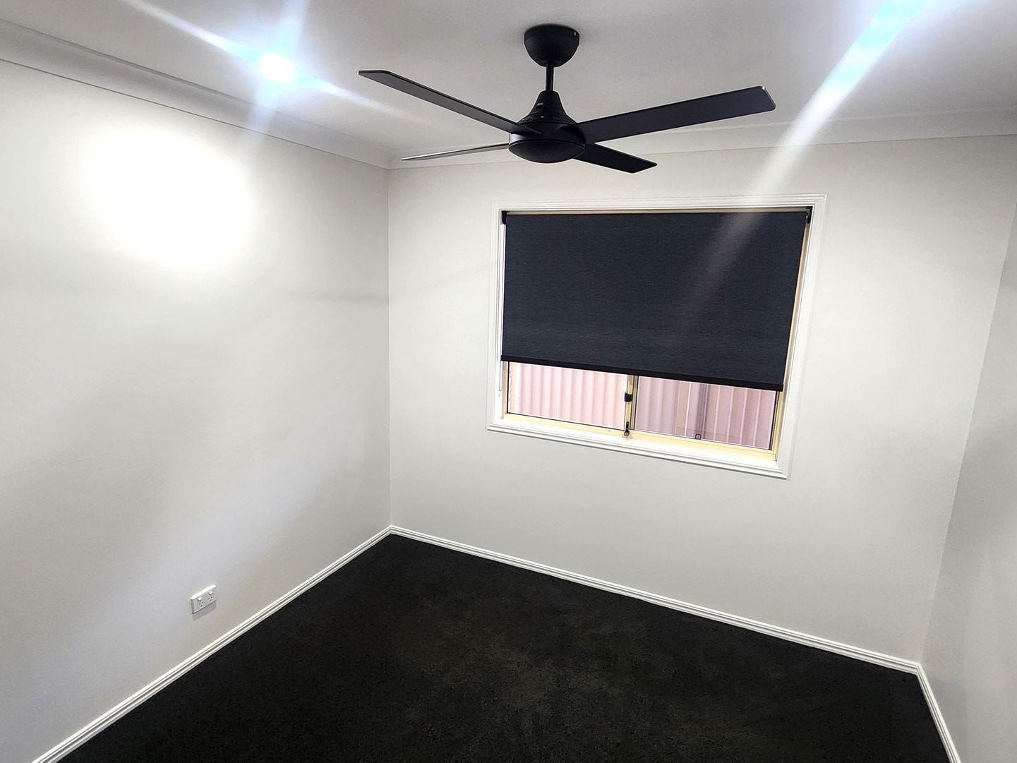 Private Rental in Runaway Bay, Qld 4216