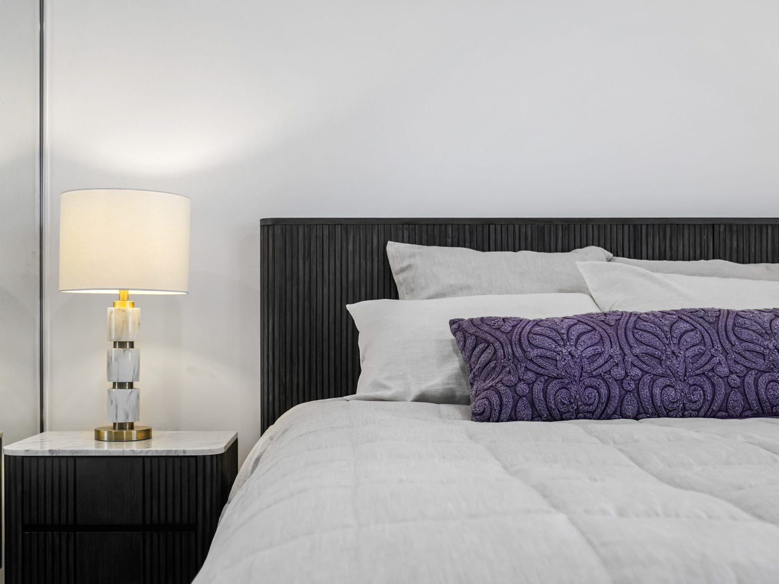Sale Property - Kogarah, NSW 2217