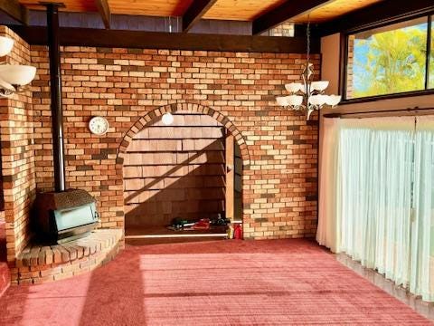 Private Rental in Balcolyn, NSW 2264
