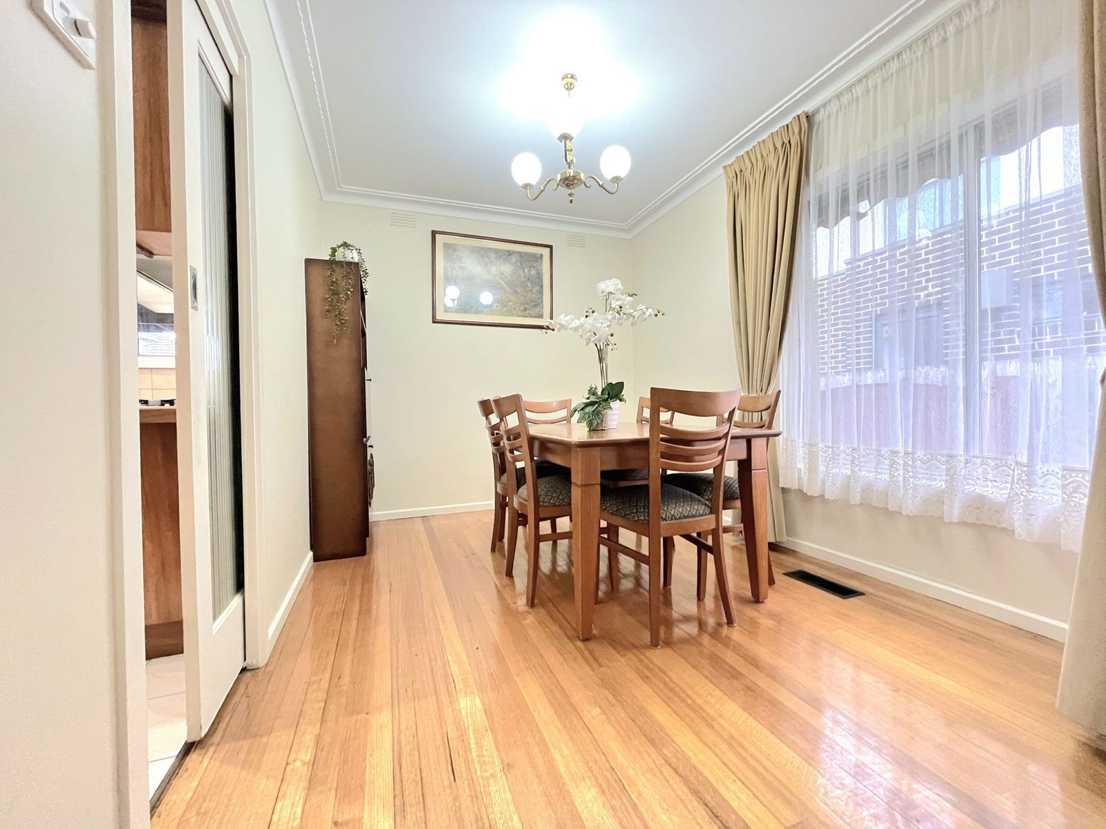Rental Property - pMoorabbin, Vic 3189