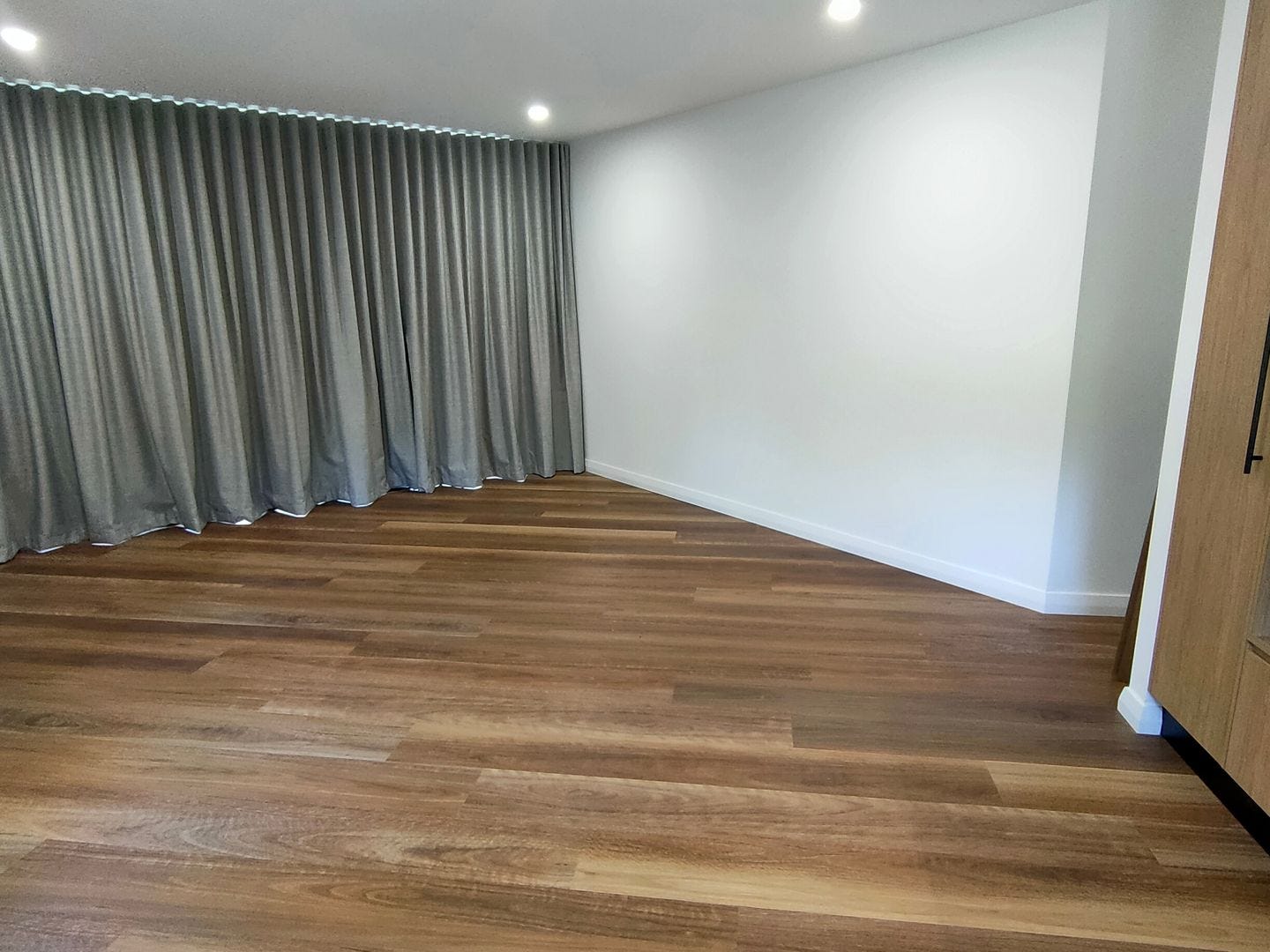 Private Rental in Turramurra, NSW 2074