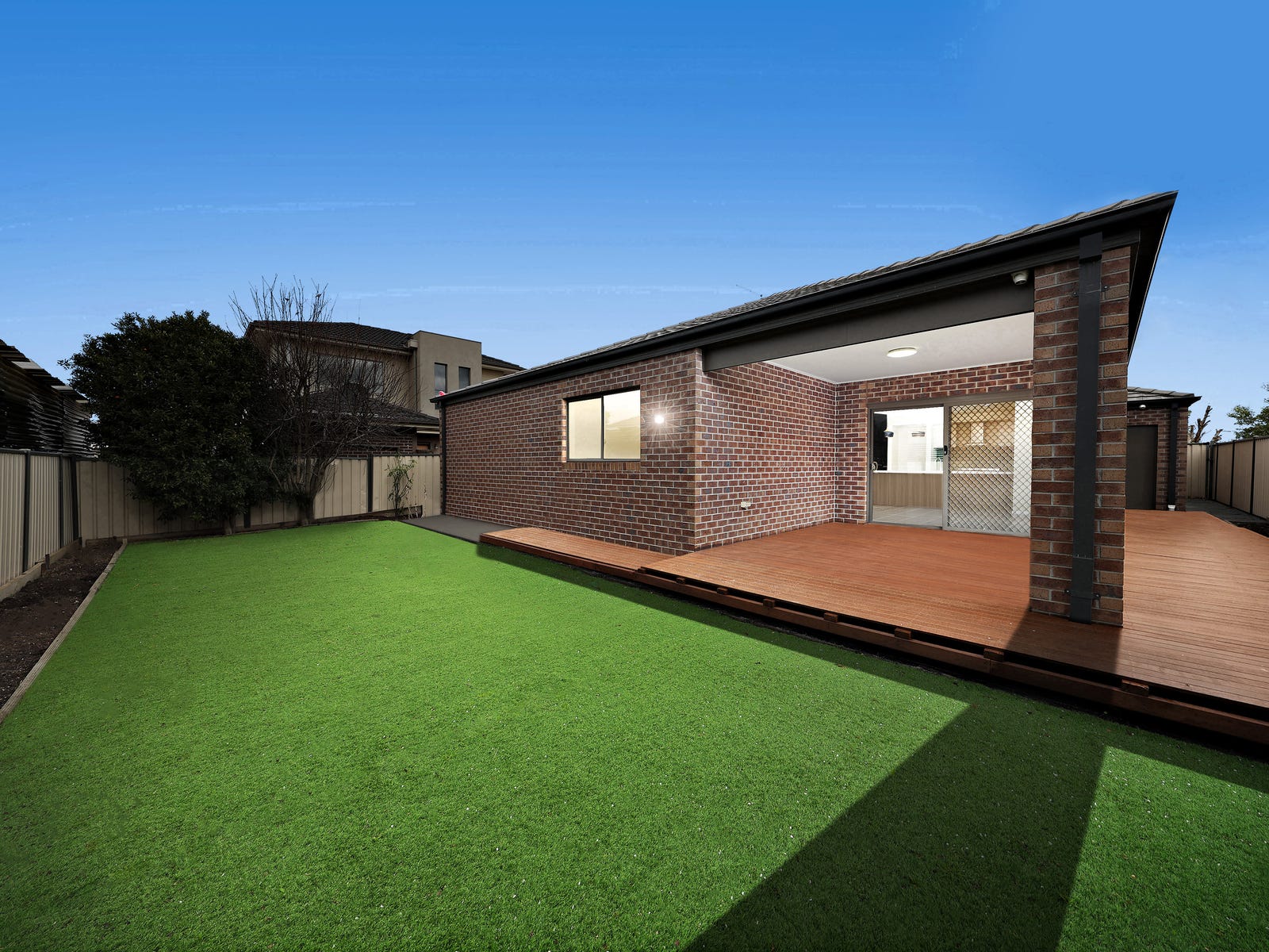 Sale Property - Truganina, Vic 3029