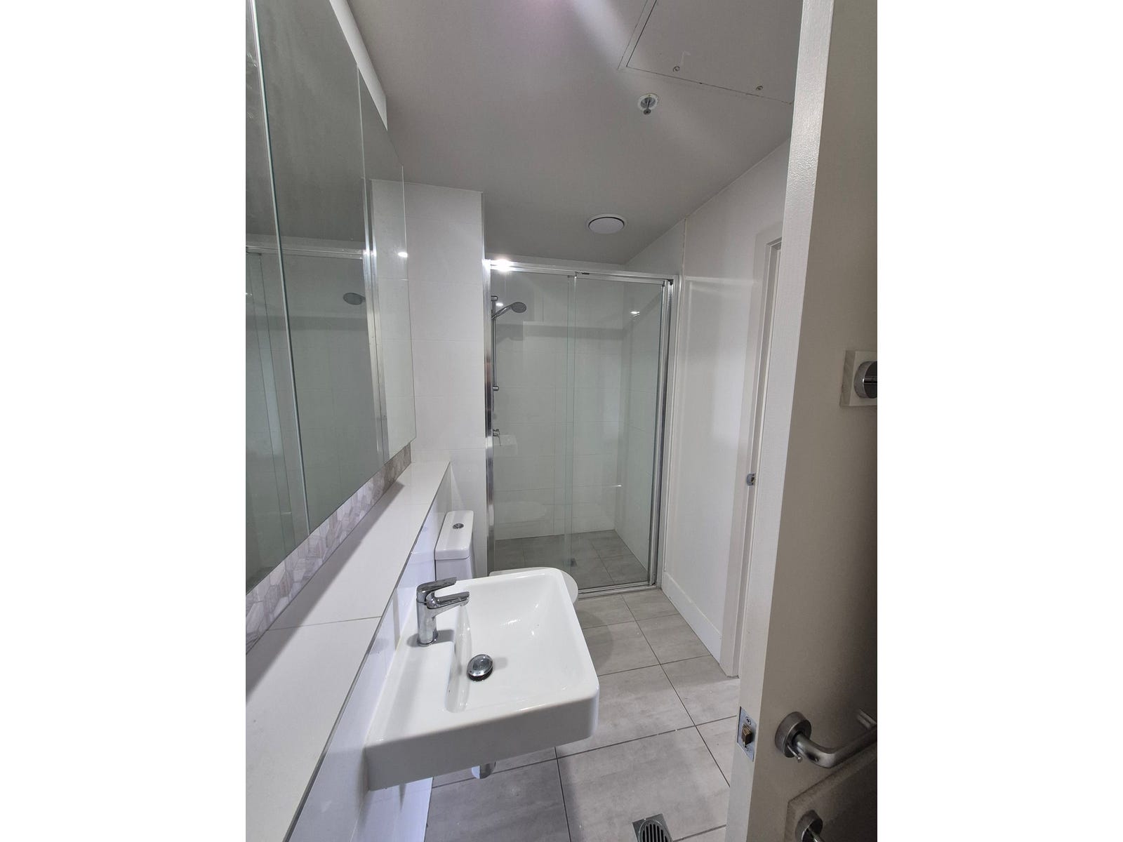 Private Rental in Greenway, ACT 2900