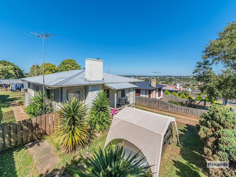 Land for sale - Warragul, Vic 3820