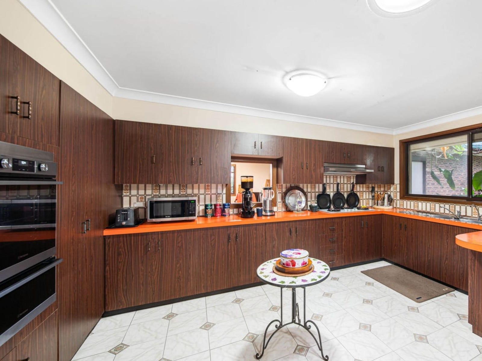 Private Rental in Moorebank, NSW 2170