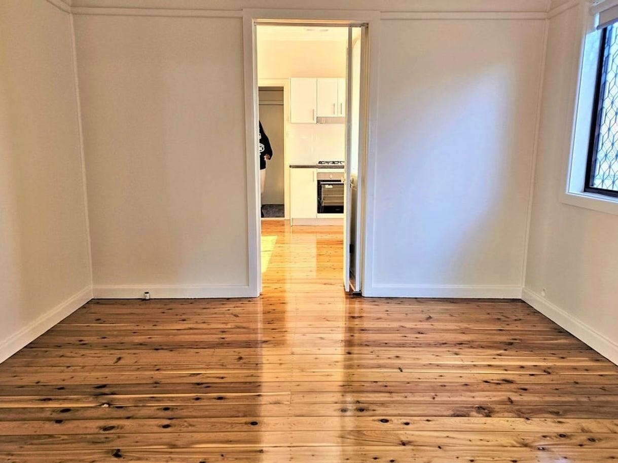 Property for Rent: Westmead, NSW 2145