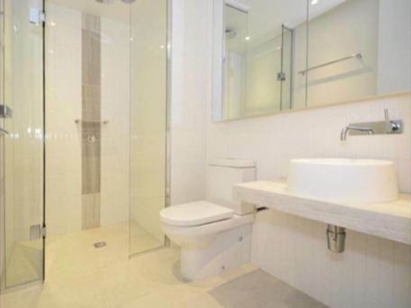 Property for Rent: Melbourne, Vic 3000